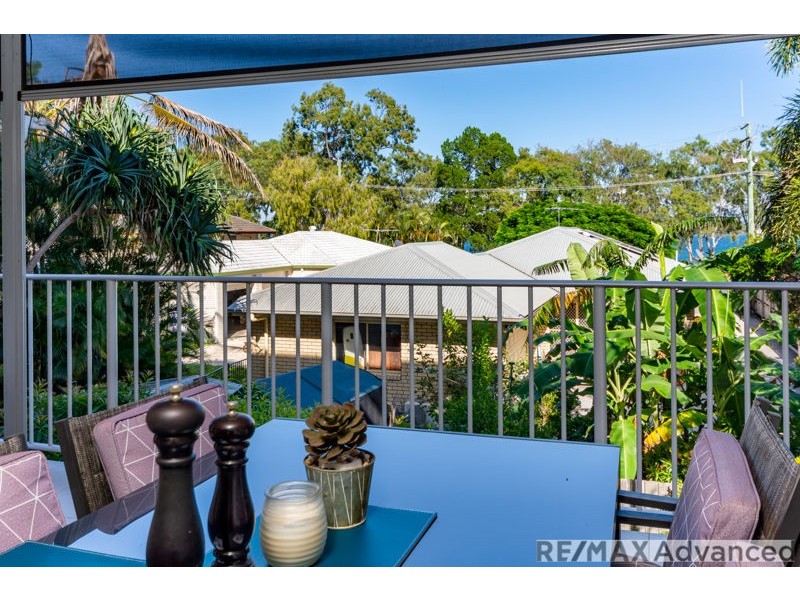 13/52 Bestman Avenue, Bongaree QLD 4507