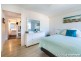 13/52 Bestman Avenue, Bongaree QLD 4507