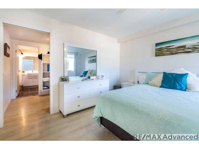 13/52 Bestman Avenue, Bongaree QLD 4507
