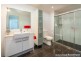 13/52 Bestman Avenue, Bongaree QLD 4507