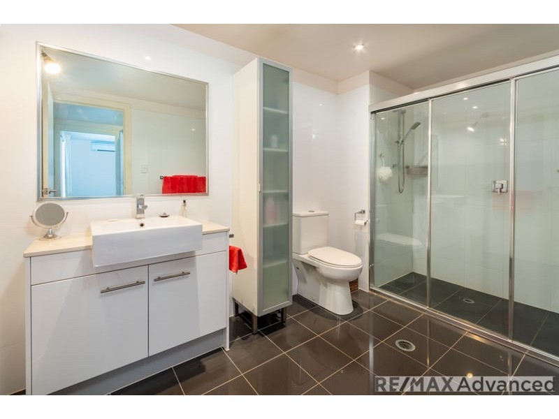 13/52 Bestman Avenue, Bongaree QLD 4507