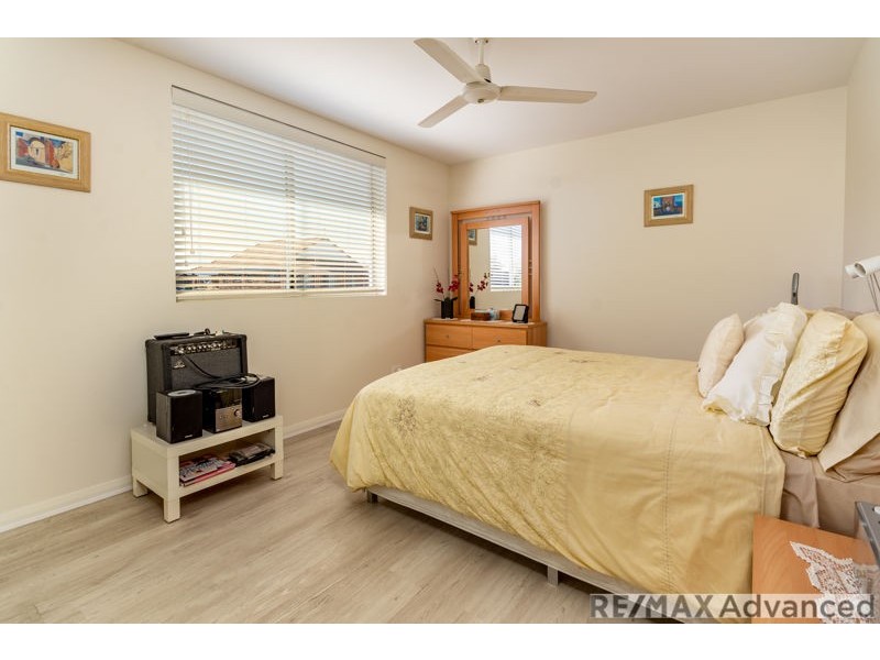 13/52 Bestman Avenue, Bongaree QLD 4507