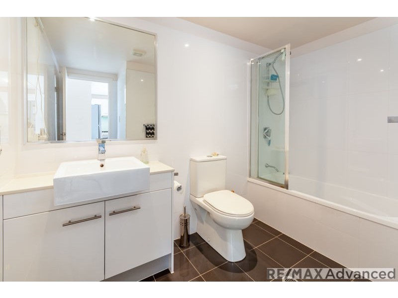 13/52 Bestman Avenue, Bongaree QLD 4507