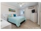 13/52 Bestman Avenue, Bongaree QLD 4507