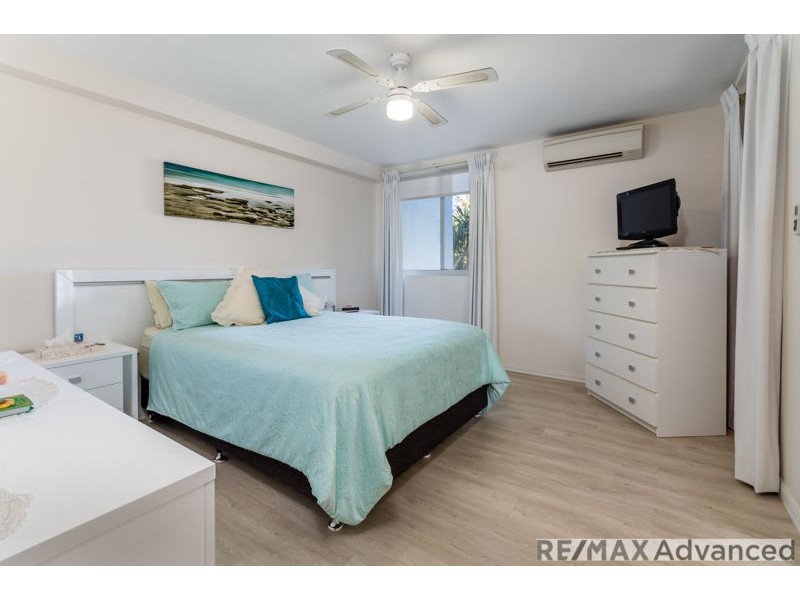13/52 Bestman Avenue, Bongaree QLD 4507
