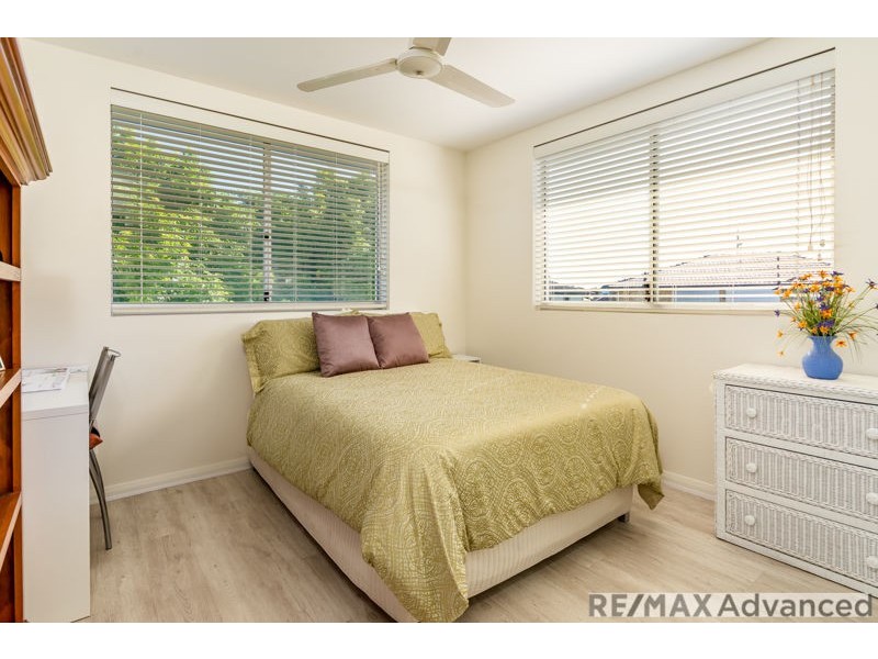 13/52 Bestman Avenue, Bongaree QLD 4507