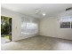 125 Goodwin Drive, Bongaree QLD 4507