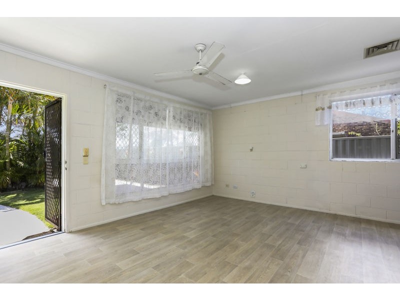 125 Goodwin Drive, Bongaree QLD 4507