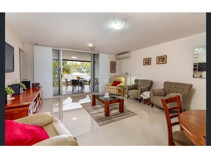 14/52 Bestman Avenue, Bongaree QLD 4507