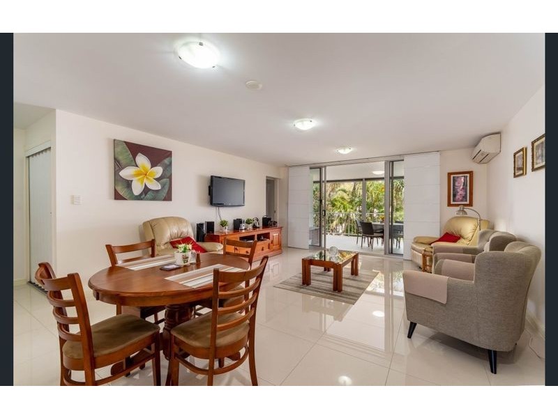 14/52 Bestman Avenue, Bongaree QLD 4507