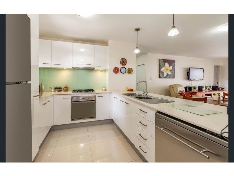 14/52 Bestman Avenue, Bongaree QLD 4507