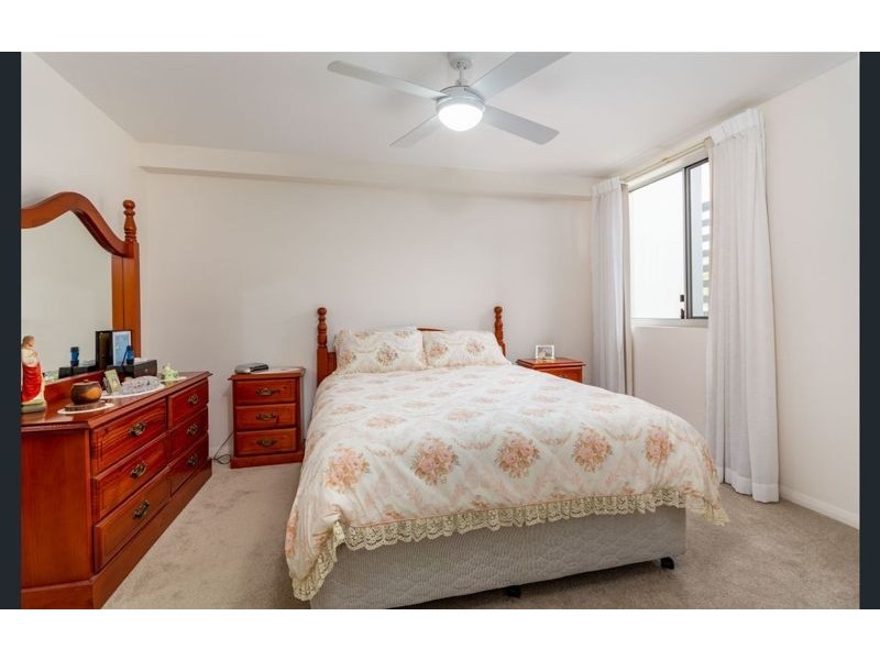 14/52 Bestman Avenue, Bongaree QLD 4507