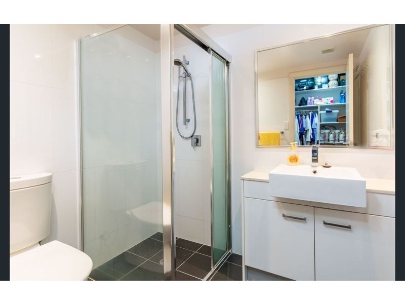 14/52 Bestman Avenue, Bongaree QLD 4507