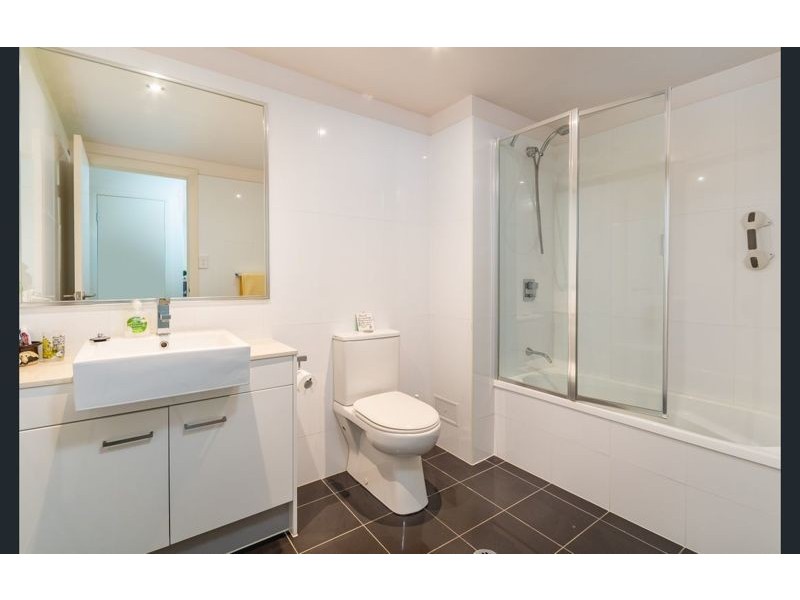 14/52 Bestman Avenue, Bongaree QLD 4507