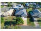 47 Ningi Esplanade, Ningi QLD 4511