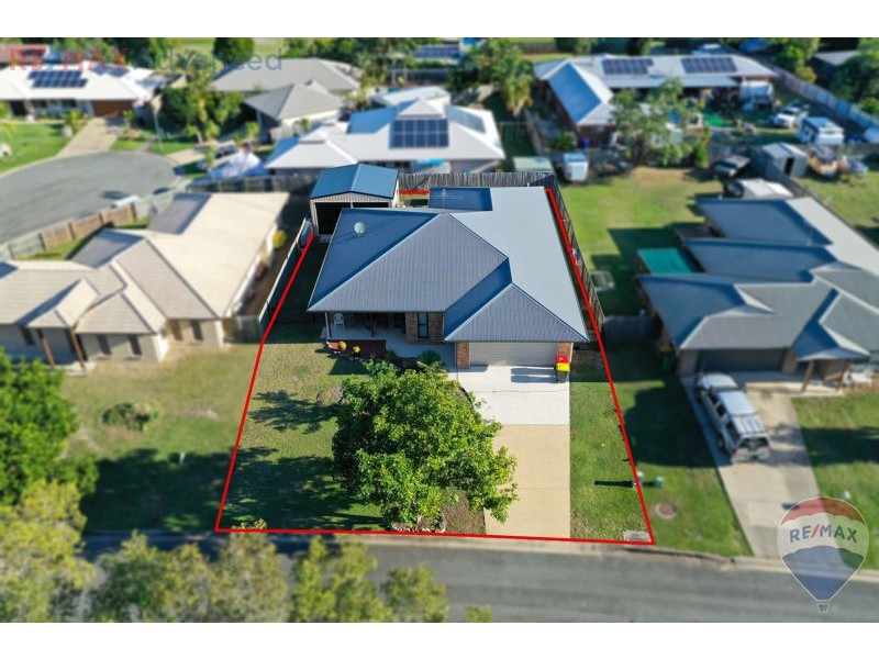 47 Ningi Esplanade, Ningi QLD 4511