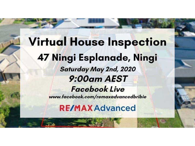 47 Ningi Esplanade, Ningi QLD 4511