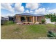 47 Ningi Esplanade, Ningi QLD 4511