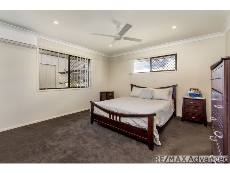 47 Ningi Esplanade, Ningi QLD 4511