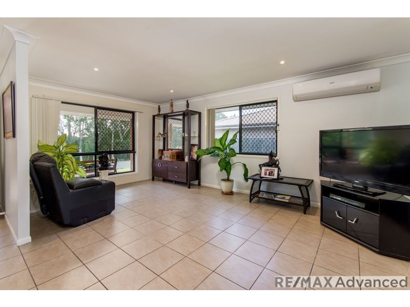 47 Ningi Esplanade, Ningi QLD 4511