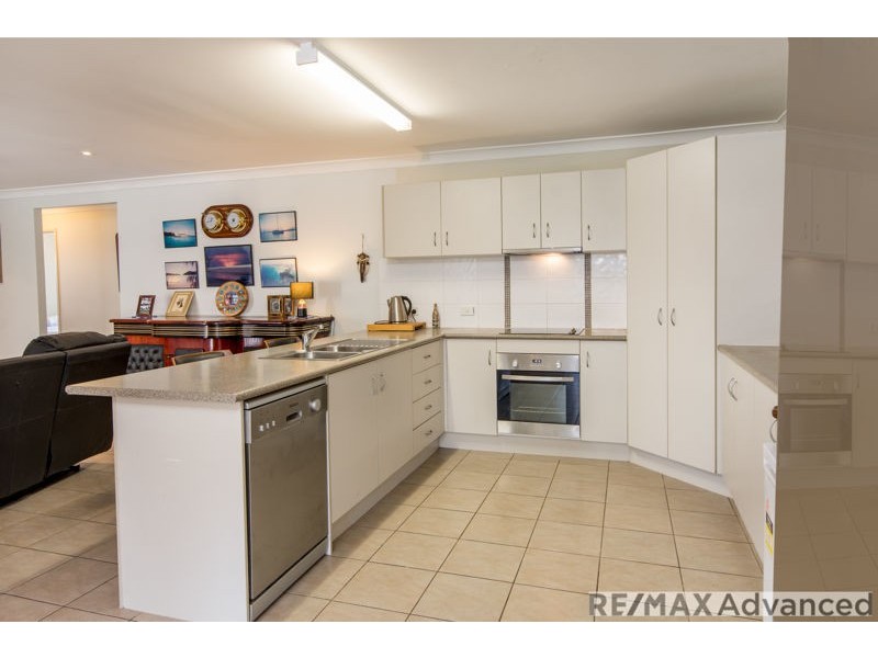 47 Ningi Esplanade, Ningi QLD 4511