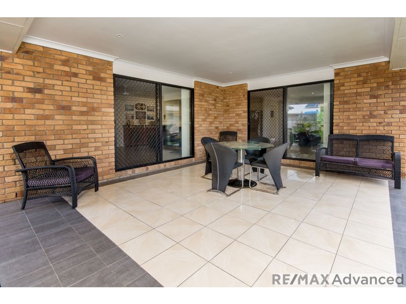 47 Ningi Esplanade, Ningi QLD 4511