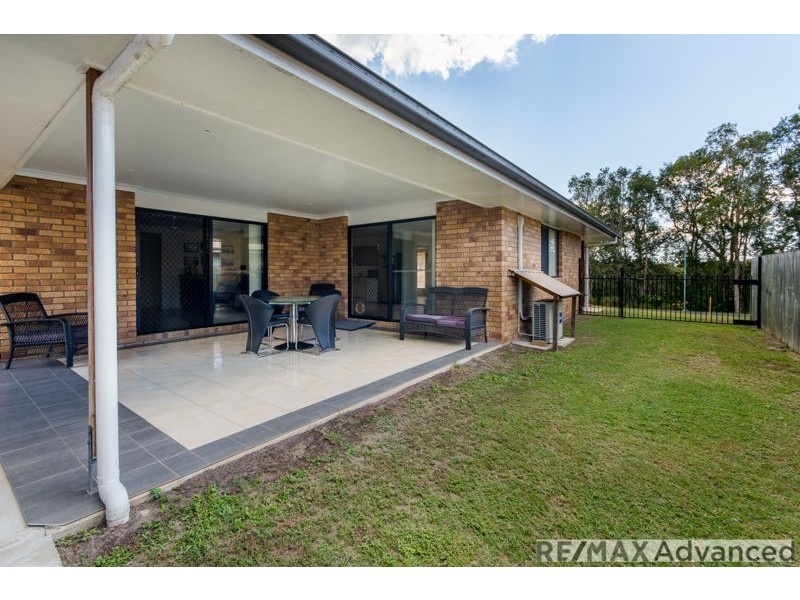 47 Ningi Esplanade, Ningi QLD 4511