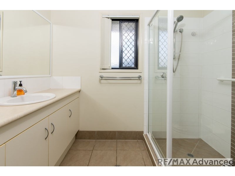 47 Ningi Esplanade, Ningi QLD 4511