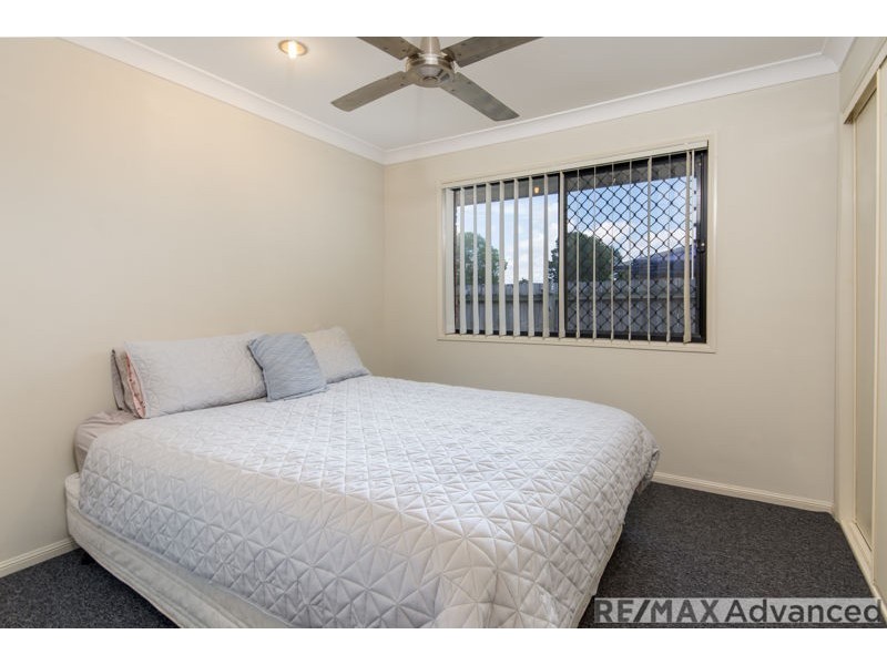 47 Ningi Esplanade, Ningi QLD 4511