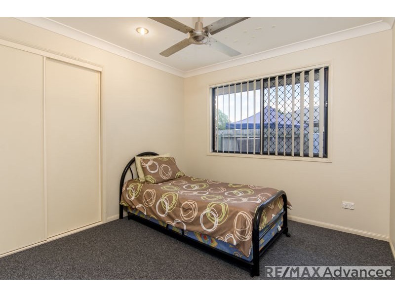 47 Ningi Esplanade, Ningi QLD 4511