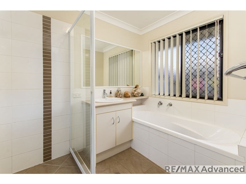 47 Ningi Esplanade, Ningi QLD 4511