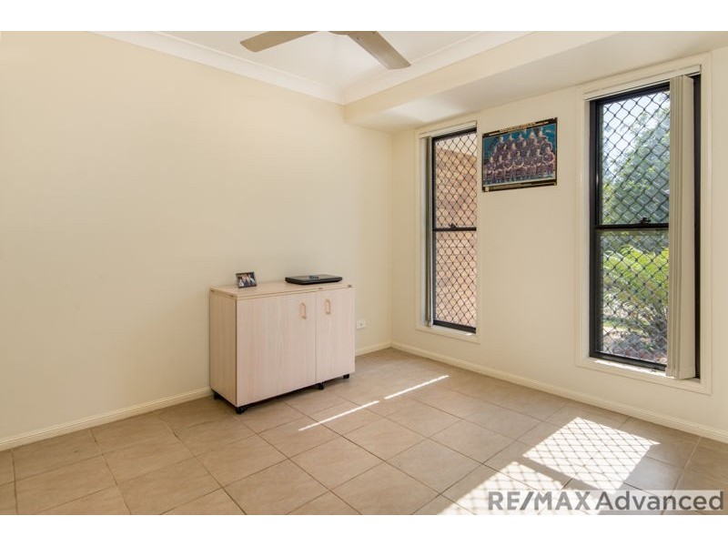 47 Ningi Esplanade, Ningi QLD 4511