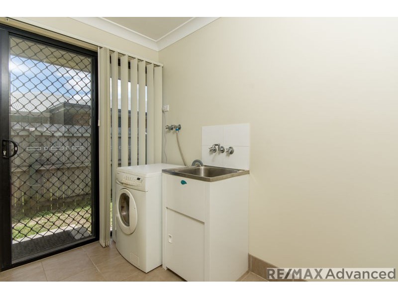 47 Ningi Esplanade, Ningi QLD 4511