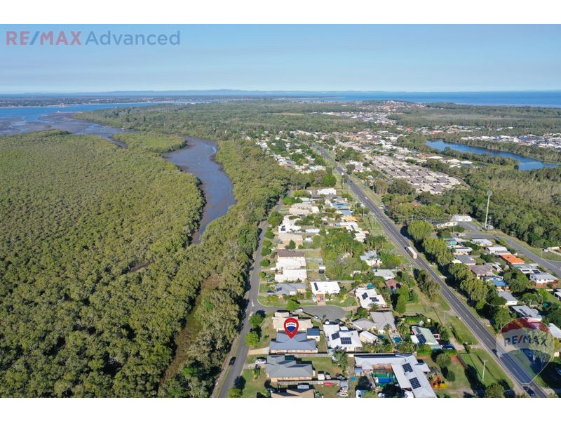 47 Ningi Esplanade, Ningi QLD 4511