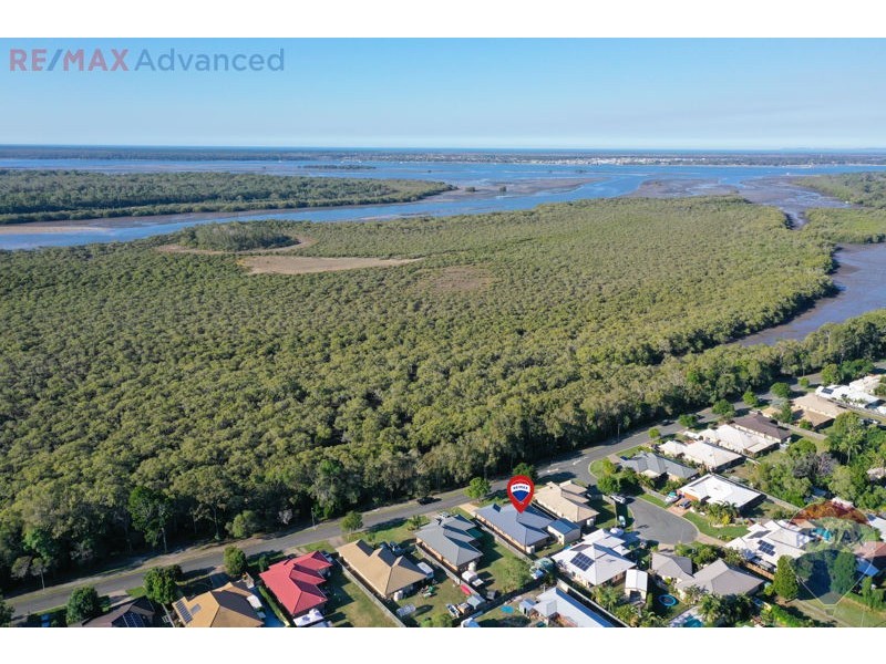 47 Ningi Esplanade, Ningi QLD 4511