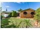 4 Captain Cook Drive, Banksia Beach QLD 4507