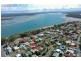 4 Captain Cook Drive, Banksia Beach QLD 4507