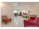 4 Captain Cook Drive, Banksia Beach QLD 4507