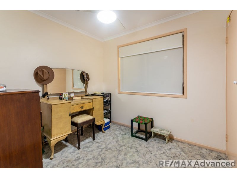4 Captain Cook Drive, Banksia Beach QLD 4507