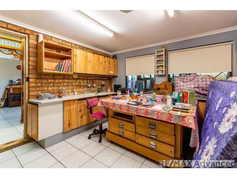 4 Captain Cook Drive, Banksia Beach QLD 4507