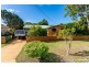 4 Captain Cook Drive, Banksia Beach QLD 4507