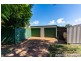 4 Captain Cook Drive, Banksia Beach QLD 4507