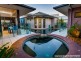 133 Marina Boulevard, Banksia Beach QLD 4507