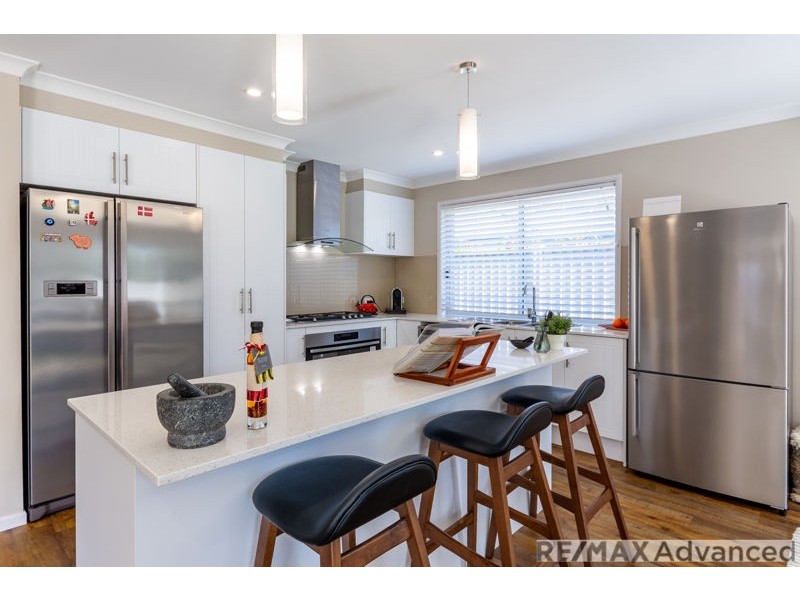 15 Corymbia Way, Banksia Beach QLD 4507