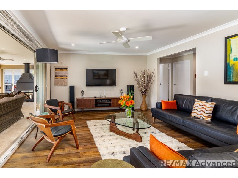 15 Corymbia Way, Banksia Beach QLD 4507