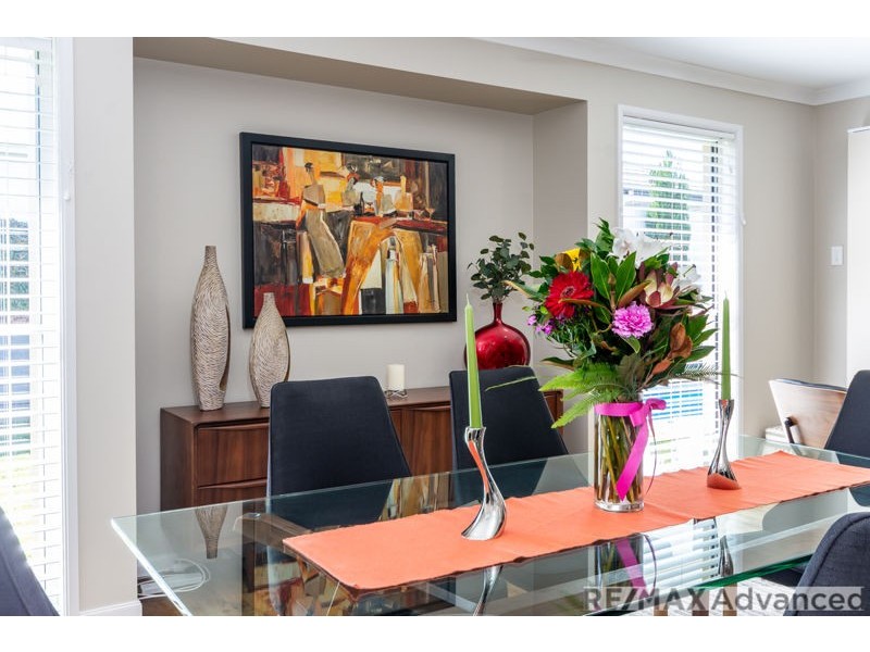 15 Corymbia Way, Banksia Beach QLD 4507