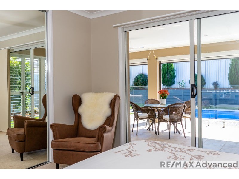 15 Corymbia Way, Banksia Beach QLD 4507