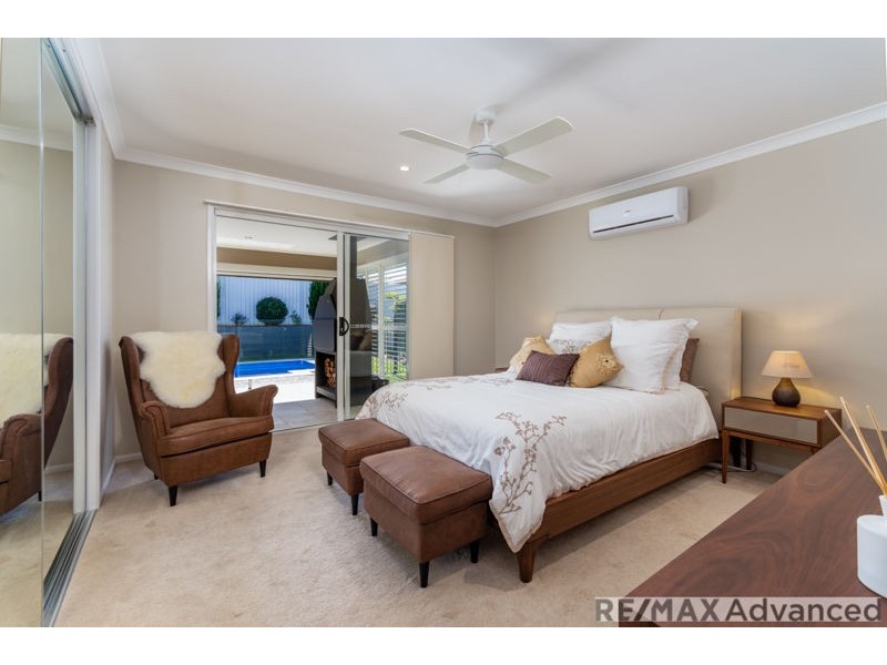 15 Corymbia Way, Banksia Beach QLD 4507
