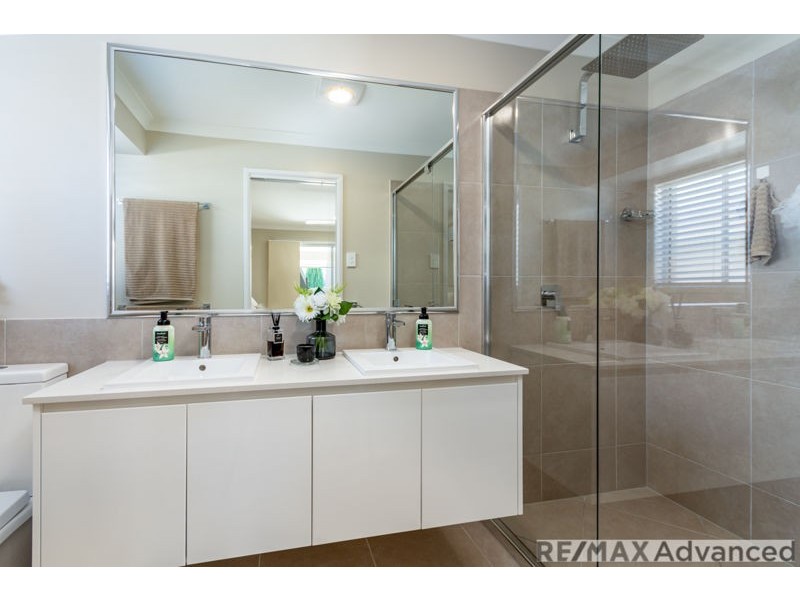 15 Corymbia Way, Banksia Beach QLD 4507