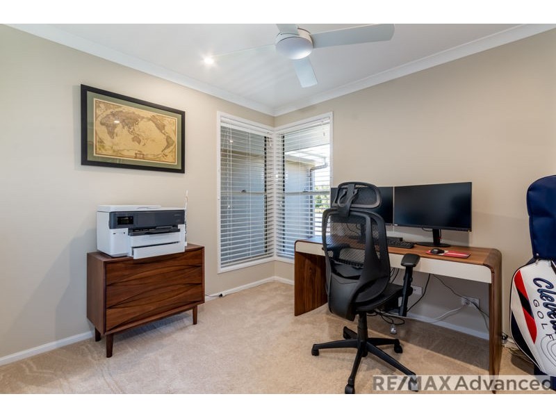 15 Corymbia Way, Banksia Beach QLD 4507